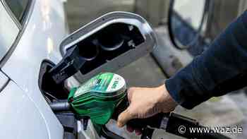 Witten: SPD-Abgeordneter lobt Energiepaket der Regierung - WAZ News