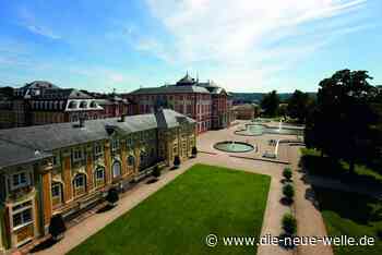 Frühlingsfest und verkaufsoffener Sonntag: Das erwartet Sie in Bruchsal - die neue welle