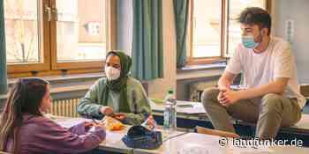 Bruchsal | Tageselternverein und AWO bieten kostenlose Ferienkurse für sozial Benachteiligte an - Landfunker