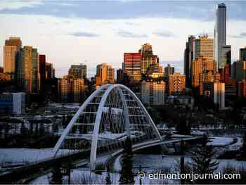 Planning ahead for ownership: Generation Z is saving to buy a home