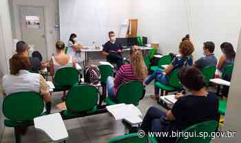 UBSs de Birigui voltam a atender casos clínicos o dia todo a partir da próxima segunda-feira (21) - Prefeitura de Birigui