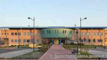 Modena. Scambiarono podista per un ladro Agenti assolti dopo otto anni - La Gazzetta di Modena