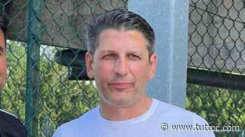 Ds Ancona: "Per Rolfini rinnovo automatico. Modena? Conteranno dettagli" - Tutto Lega Pro