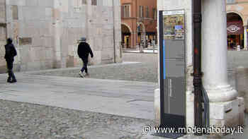 Turismo in ripresa Modena, ma dopo il covid manca ancora all'appello un visitatore su tre - ModenaToday