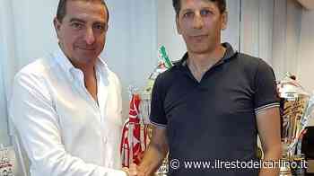 "Comunque vada a Modena, il nostro è un grande campionato" - il Resto del Carlino