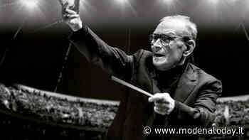 "Omaggio a Morricone, Musiche da Oscar" al Teatro Storchi Modena - ModenaToday