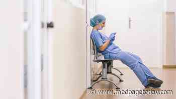 10 Women in Medicine You Need to Follow on Social Media