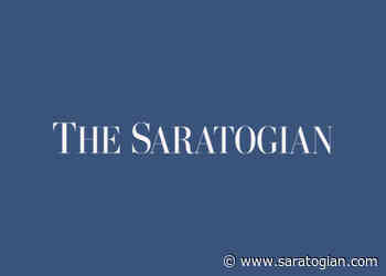 NYS Division of Consumer Protection provides tips to New Yorkers on poison prevention - The Saratogian