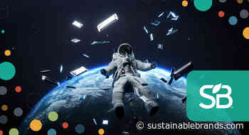 Savvy, Circularity Driving PANGAIA's Continued Expansion Into Conscious Consumer Market - Sustainable Brands