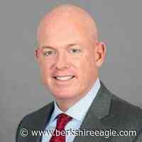 Morrison joins consumer lending team | Business | berkshireeagle.com - Berkshire Eagle