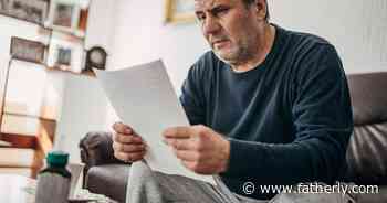 Most Medical Debt Won’t Show Up On Credit Reports Anymore — Here’s Why - Fatherly