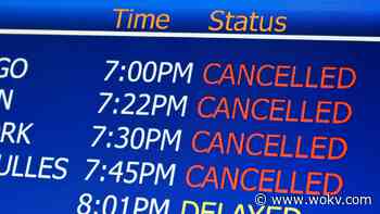 Consumer Warrior Clark Howard: Buy refundable European travel tickets this summer due to war - WOKV