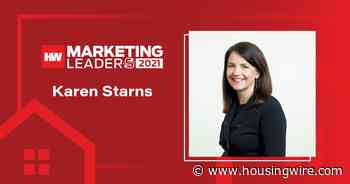 OJO Labs’ Karen Starns on the latest consumer insights in real estate - HousingWire