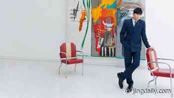 China's Cultural Consumer Is All About Instant (and Artistic) Gratification - Jing Daily