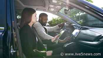 Consumer Crackdown: Certified pre-owned vehicles a hot item, but experts say double check the inspection - Live 5 News WCSC