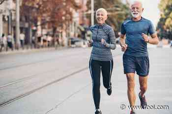 Nike Swooshes Ahead of Expectations Fueled by Strong Consumer Demand - The Motley Fool