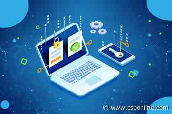 FIDO enters the consumer identity space - CSO Online