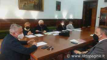 Terre dei Longobardi: patto tra Salerno, Capua e Benevento per la storia - Ottopagine