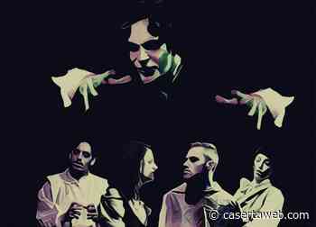 Al Teatro Ricciardi di Capua torna Grand Guignol de Milan con un nuovo spettacolo mercoledì 30 marzo | - CasertaWeb