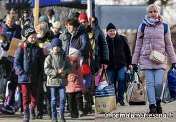 A Melzo saranno accolti 25 rifugiati: l'oratorio Sacro Cuore apre le sue porte - Prima la Martesana