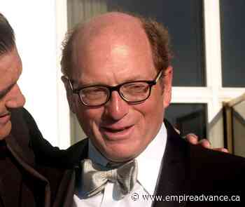 Reissues planned for 'Mambo Kings' and other Hijuelos novels - Virden Empire Advance