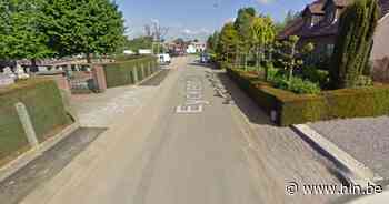 Asfalteringswerk bij Eyckendael vanaf volgende week | Riemst | hln.be - Het Laatste Nieuws