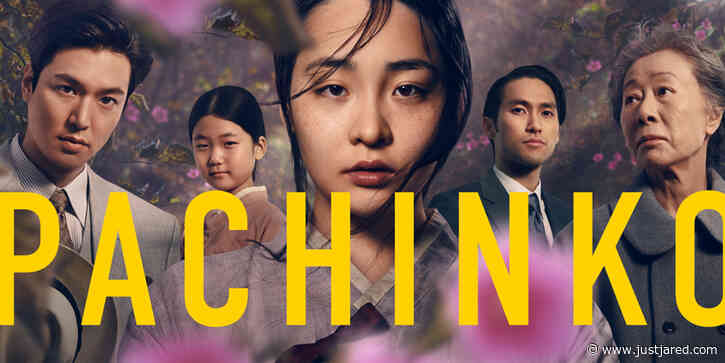 'Pachinko' Will There Be a Season 2? Everything We Know So Far!