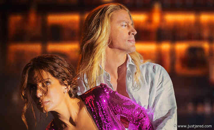 Is There a 'The Lost City' End Credits Scene? Details Revealed (with Spoilers!)
