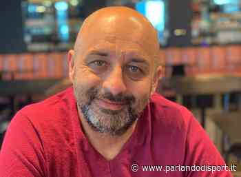 Hockey - Symbol Amatori Modena 1945, tutti in pista nel weekend: il punto della situazione con il presidente Gian Luigi Moncalieri - Parlando di Sport