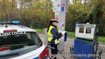 Modena, la corsa dei prezzi del carburante. Multati sei impianti modenesi - La Gazzetta di Modena