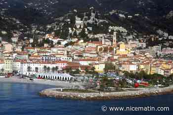 Quel temps ce week-end? Voici la météo qui nous attend sur la Côte d'Azur