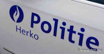 94% van gecontroleerde bestuurders houdt zich aan toegelaten snelheid tijdens flitsmarathon - Het Laatste Nieuws