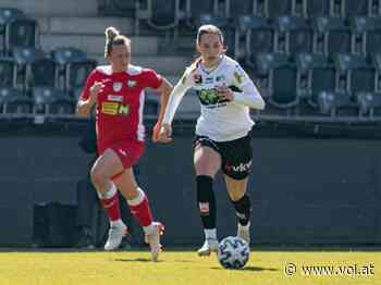 Endlich einmal gegen einen Großen der Liga siegen - VOL.AT