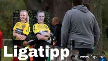 Siegen! Mit den eigenen Ultras im Rücken - FuPa