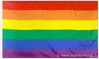 MANDURIA - Il Comitato per la Pace di Manduria tra i promotori della Marcia straordinaria della Pace Perugia-Assisi 2022 - ManduriaOggi