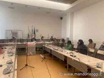 MANDURIA - Ieri mattina una tavola rotonda per discutere sull'inserimento lavorativo dei rifugiati - ManduriaOggi