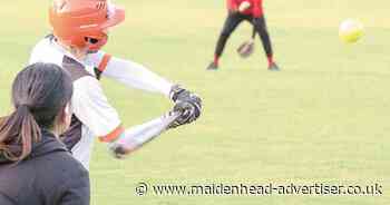 Farnham Park to host first BUCS softball and baseball National Championships - Maidenhead Advertiser