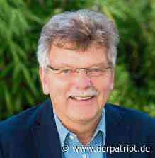 BG-Kritik: Stadt verschenkt Geld für zusätzliches Personal - Der Patriot Lippstädter Zeitung