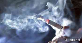 Lieferschwierigkeiten bei Philip Morris wegen Corona-Ausfällen beim Personal - KURIER