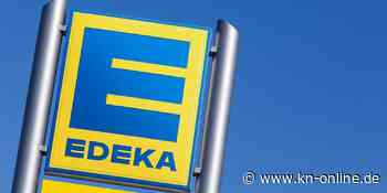 Edeka-Markt in Neubrandenburg erteilt allen Jugendlichen unter 16 Jahren Hausverbot