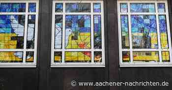 Die Woche in Aachen: Aachen ist in dieser Disziplin richtig gut