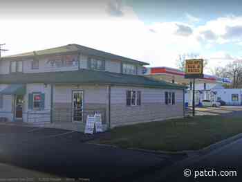 Shooting At Markham Bar Causes Mayor To Propose Curfew - Patch