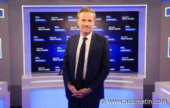 "Ça ferait un sacré ménage!": Nicolas Dupont-Aignan veut Didier Raoult comme ministre de la Santé