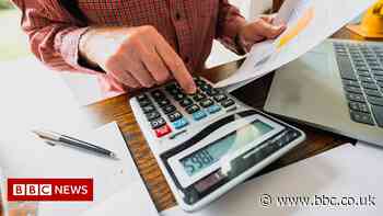 Spring Statement: Is this really the biggest personal tax cut for 25 years?