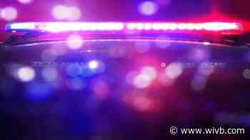 Buffalo police looking for info on fatal hit-and-run