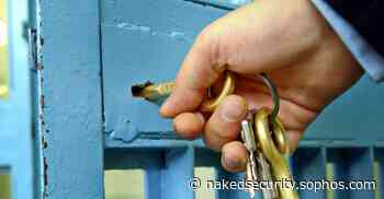 Serious Security: DEADBOLT – the ransomware that goes straight for your backups