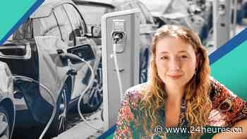 Solution miracle ou fausse bonne idée?