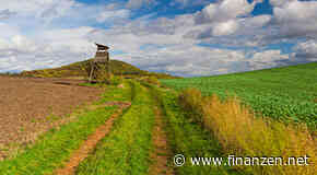 BNP Paribas: US-BÖRSENAUFSICHT PRÄZISIERT KLIMASCHUTZ-REPORTINGPFLICHT