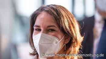 Start der Luftbrücke - Flüchtlinge aus Moldau in Frankfurt