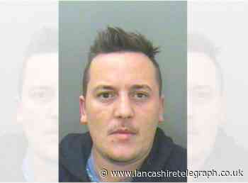 Mercedes driver jailed for perverting course of justice over speeding incident